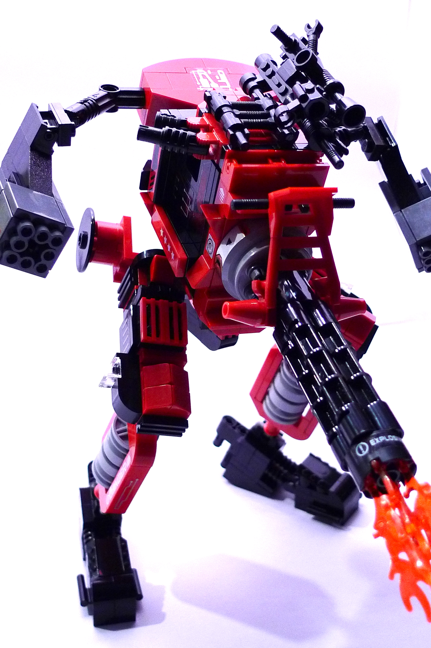 gunhead_pyro_2.jpg