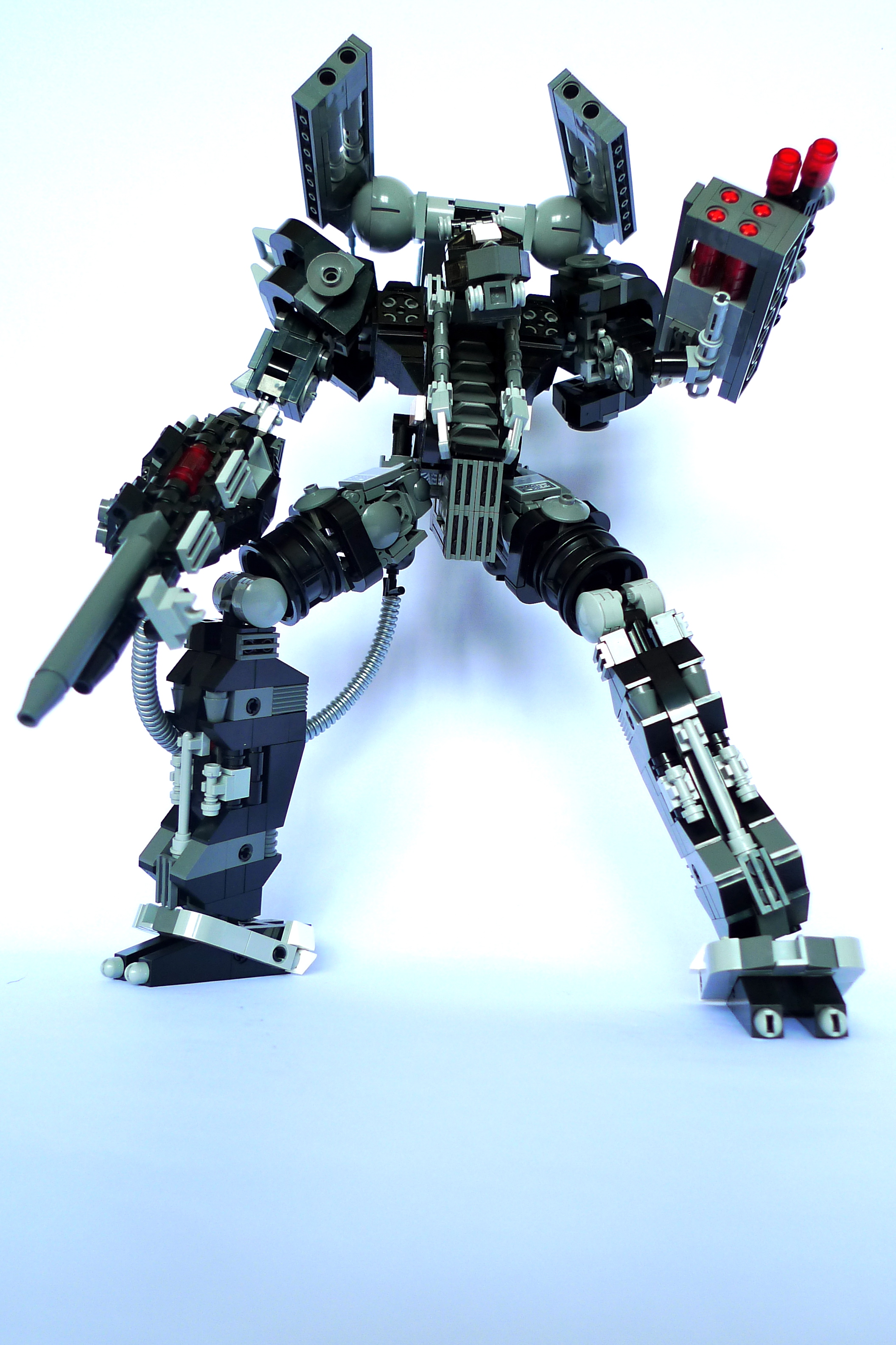 kronos_1.jpg