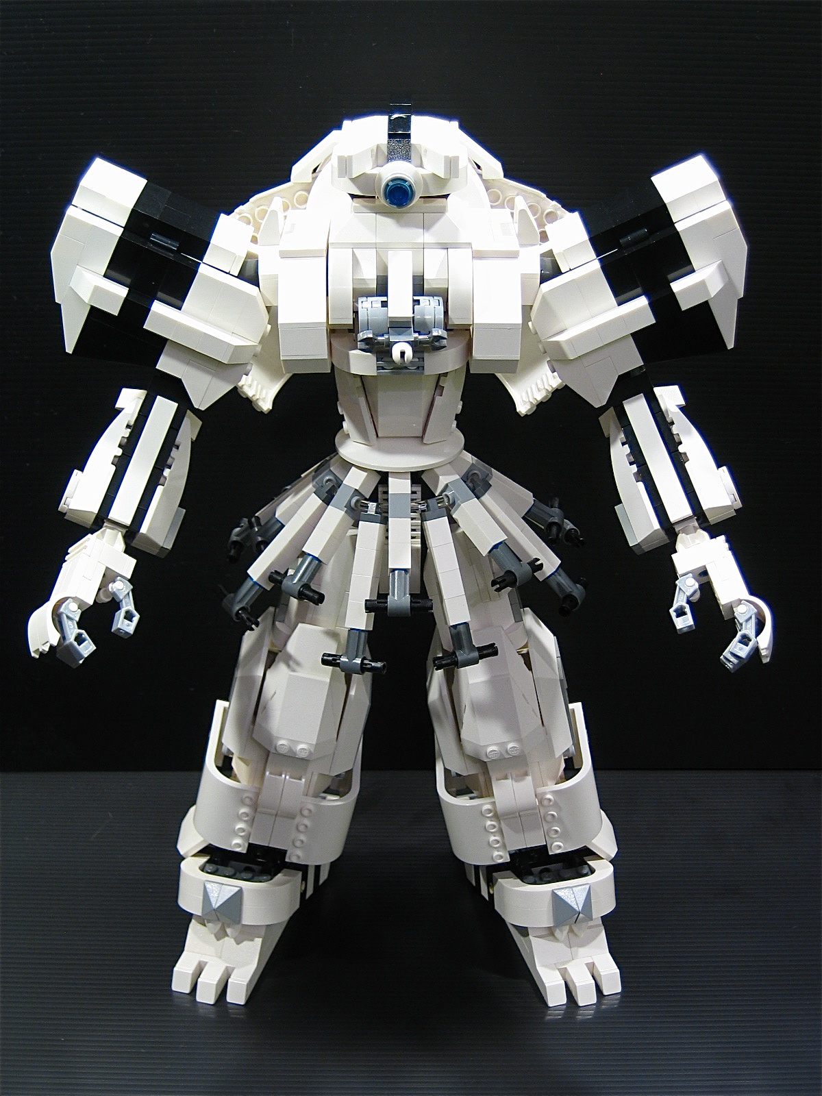 malakh_1.jpg
