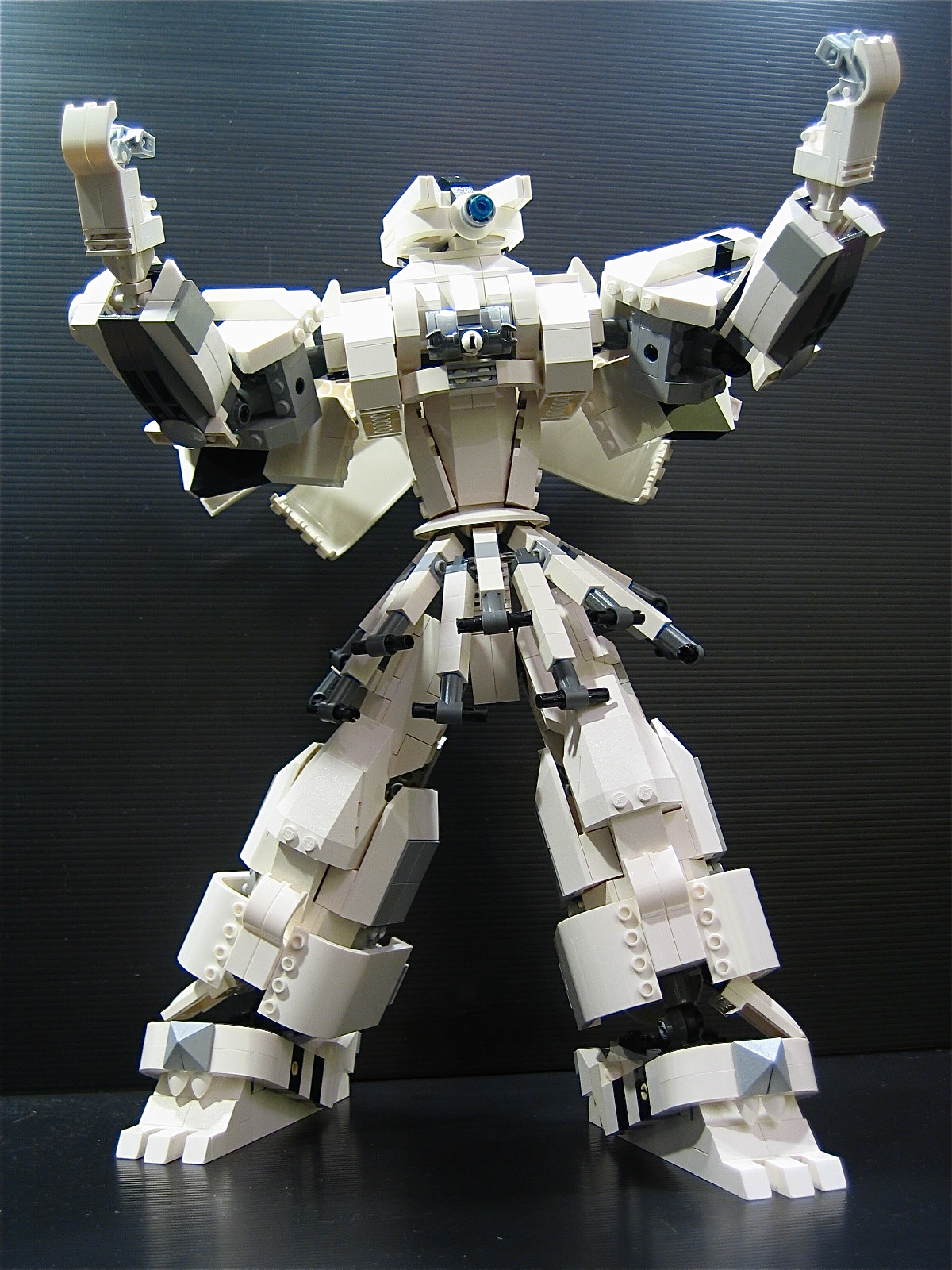 malakh_2.jpg