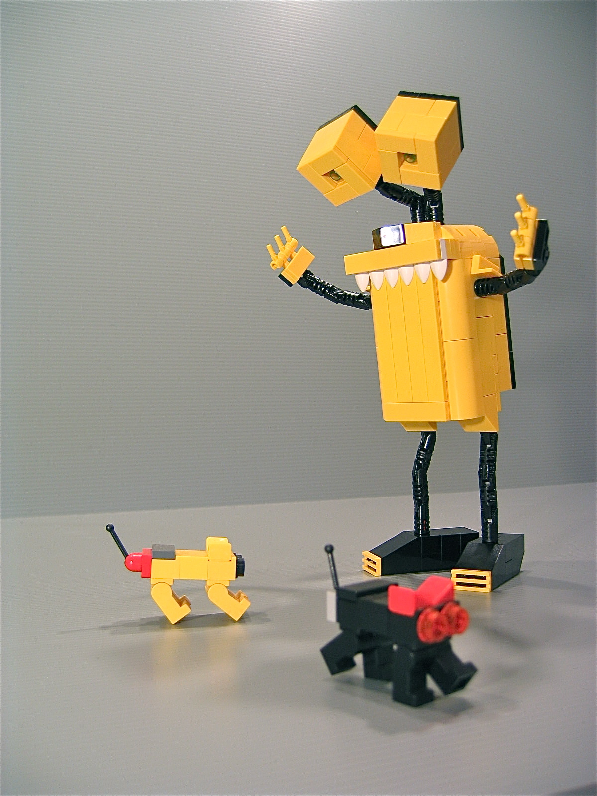 mr_cheese.jpg