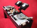 dj_console.jpg