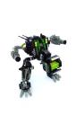gunhead_black_mantis_1.jpg