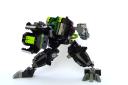 gunhead_black_mantis_2.jpg
