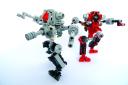 gunhead_powersuits.jpg
