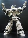 malakh_2.jpg
