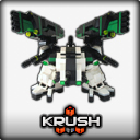 000_krush.jpg