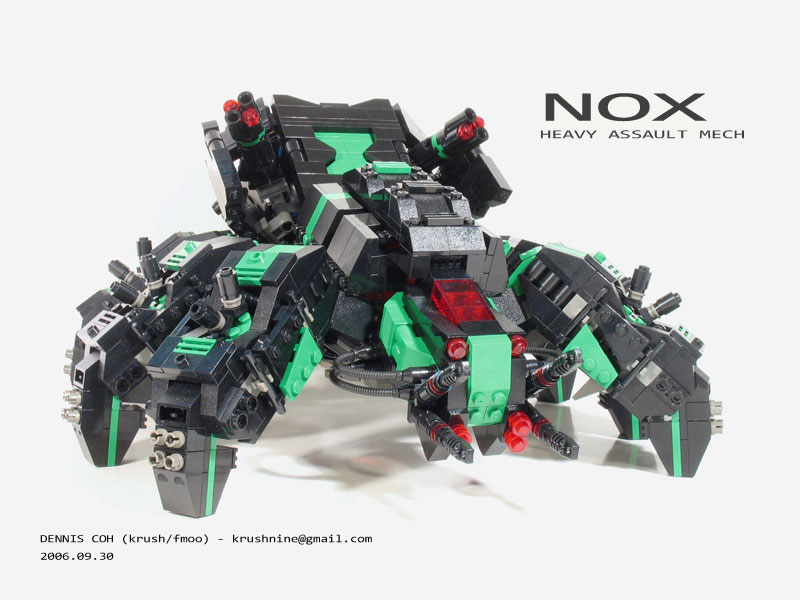 nox.jpg