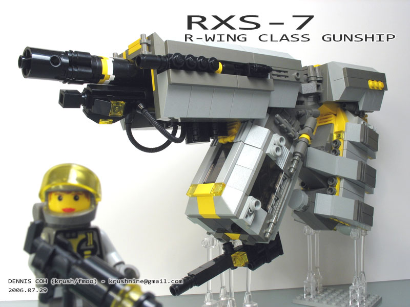 rxs7.jpg
