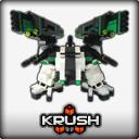 Krush