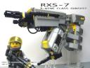rxs7.jpg