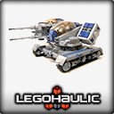 00_legohaulic.jpg