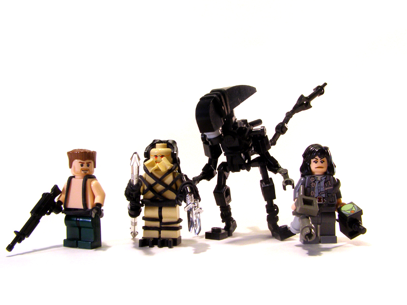 01group.jpg