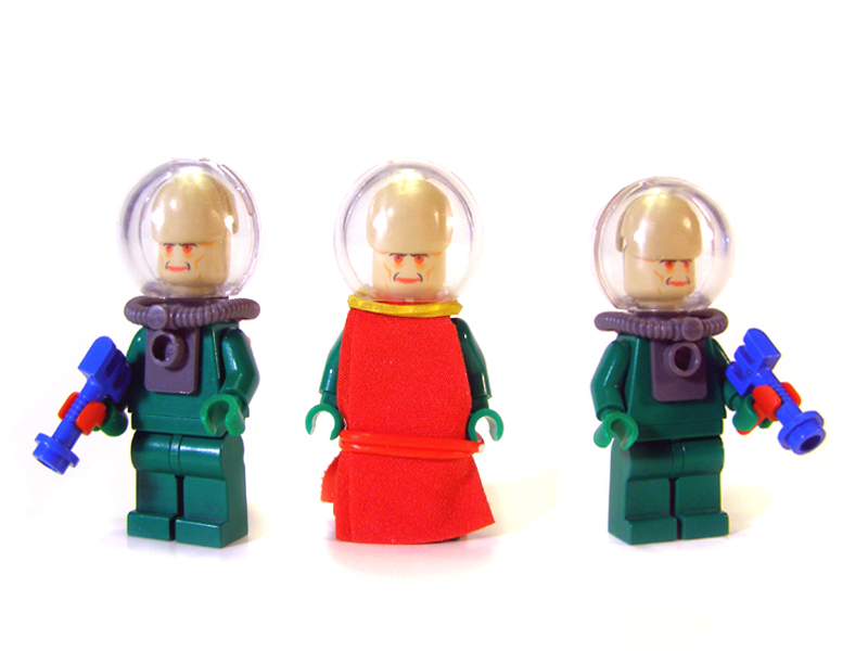 01marsattacks.jpg