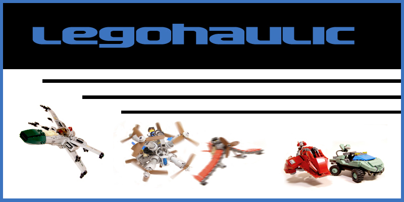 a-legohaulic01.jpg