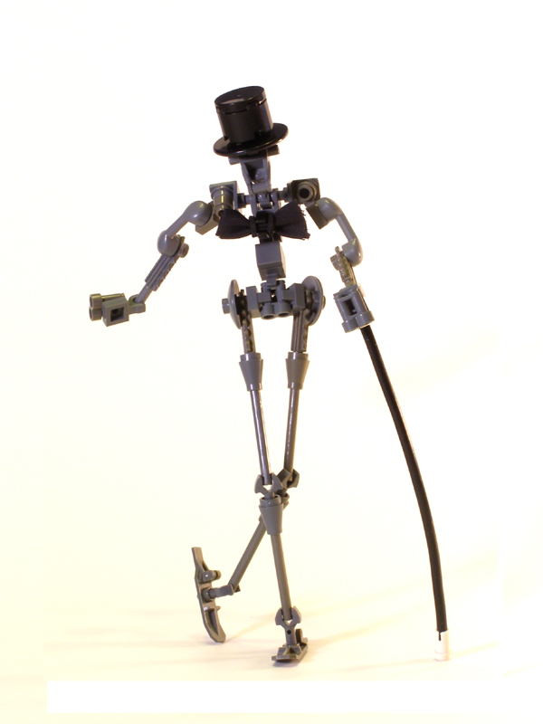 astaire01.jpg