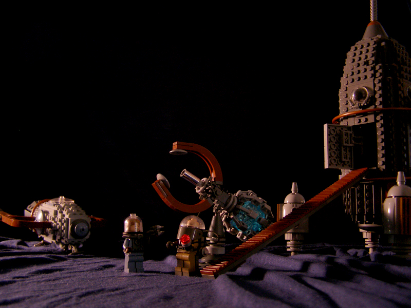 asteamspace01.jpg