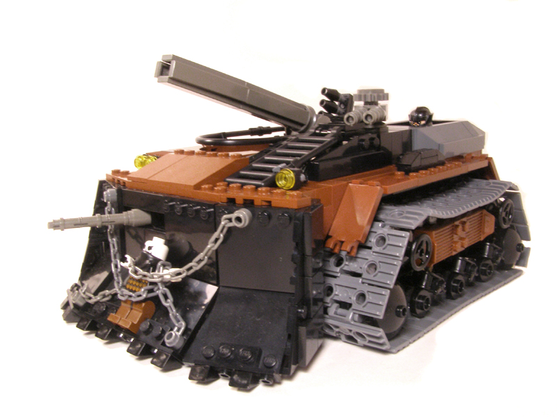 bdozer01.jpg
