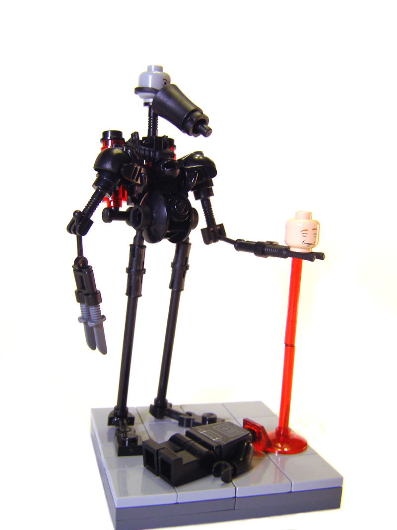 bloodbot01.jpg