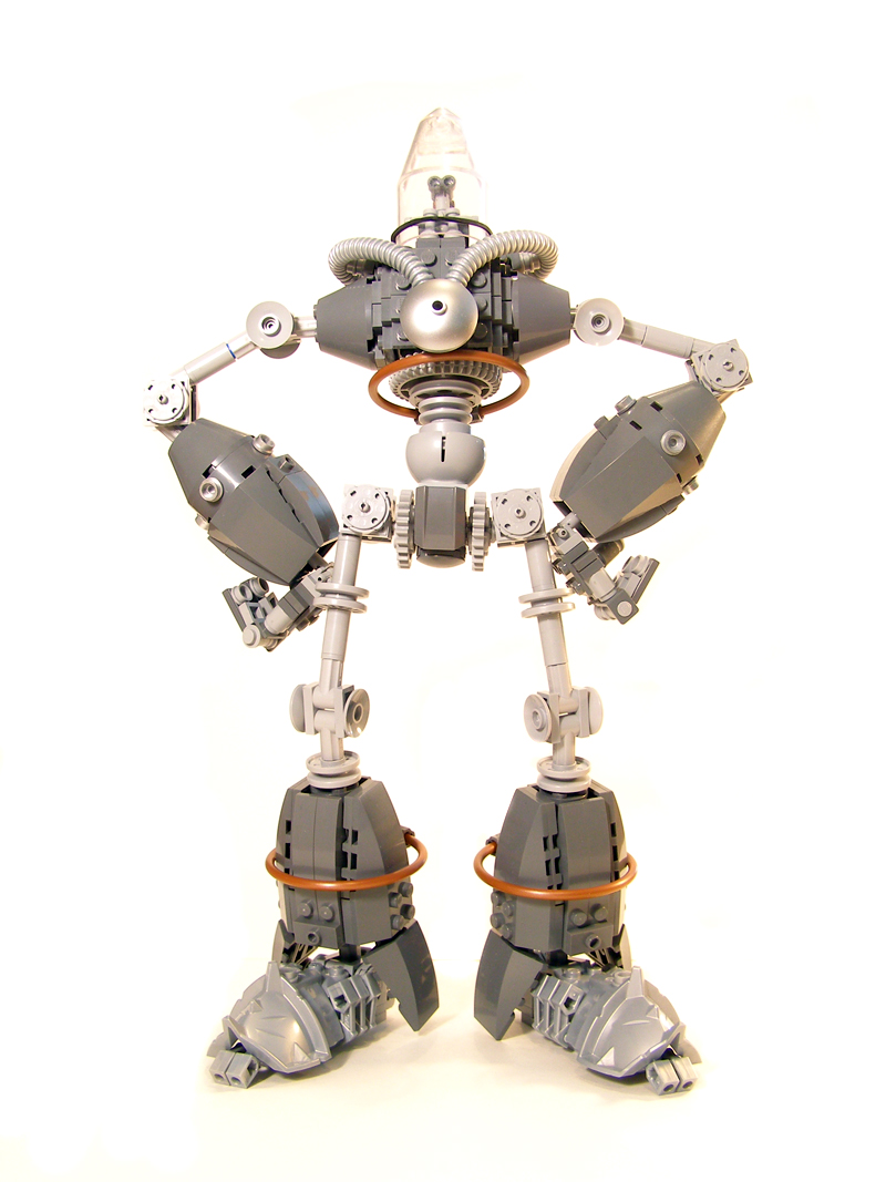 bot01.jpg