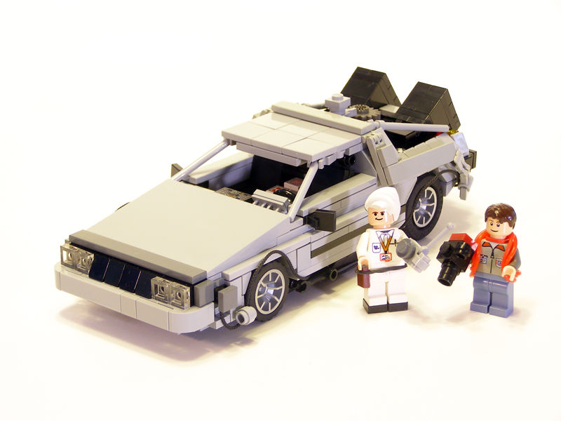bttf01.jpg