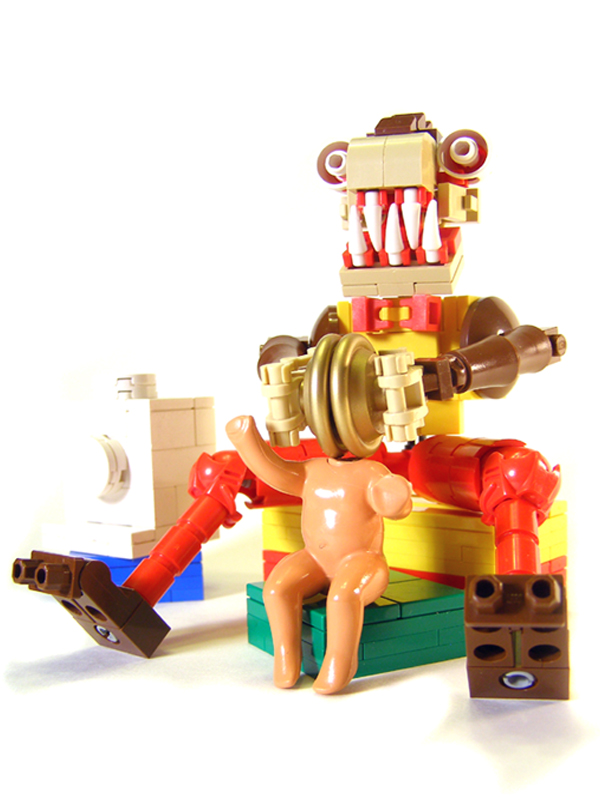 cymbal_monkey.jpg