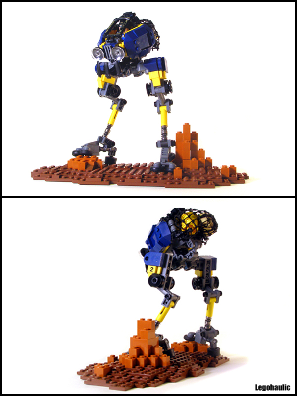 off_road_racer.jpg