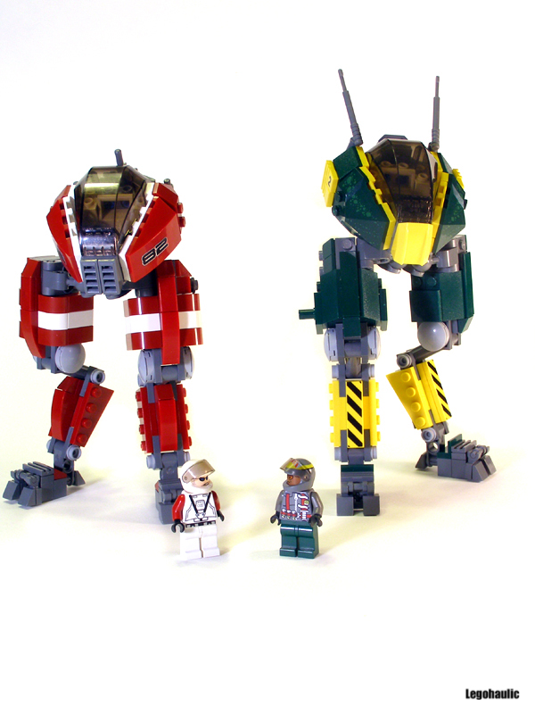 race_mechs.jpg