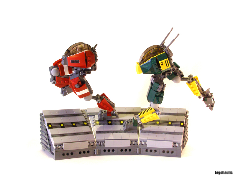 racing_mechs.jpg