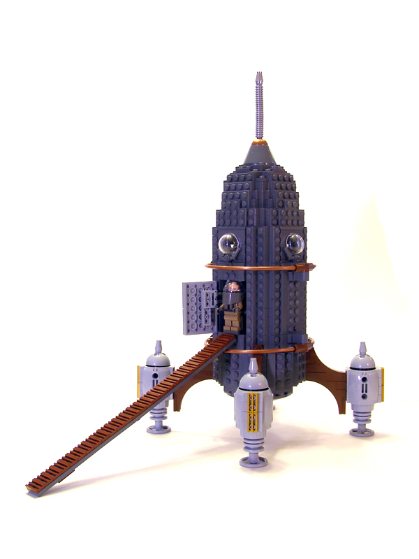 rocket01.jpg