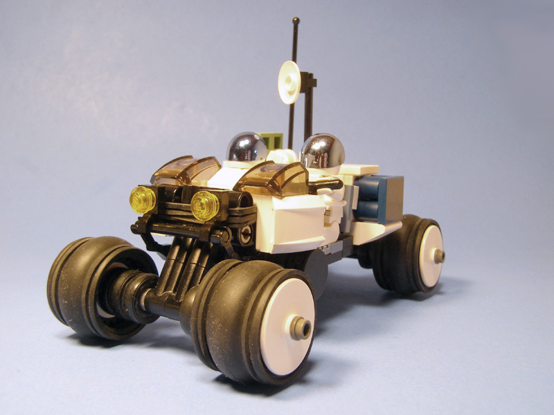 rover01.jpg