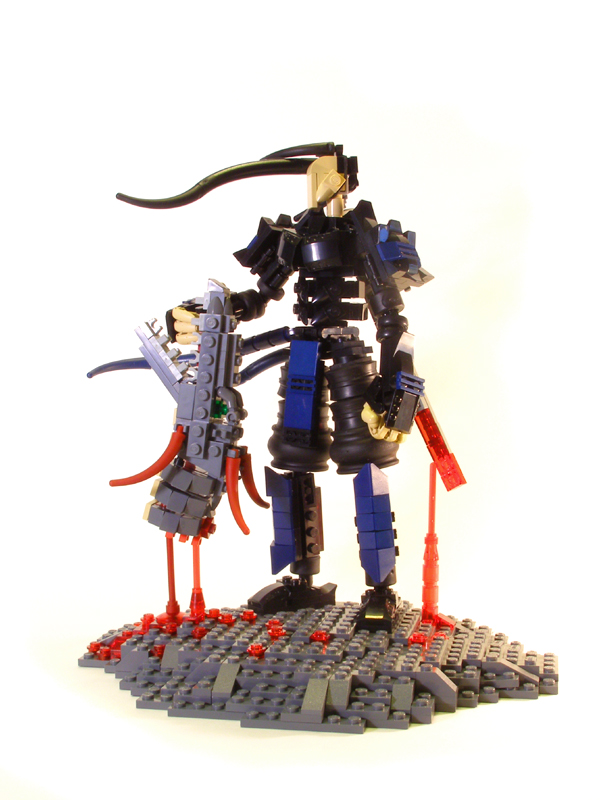 samurai01.jpg