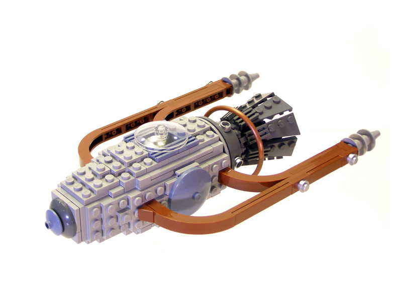 ship01.jpg