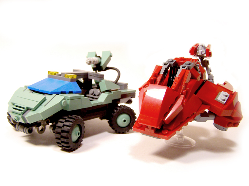 spectre08.jpg