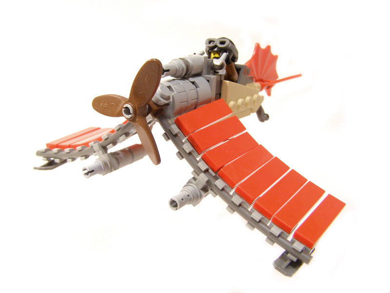 speeder01.jpg