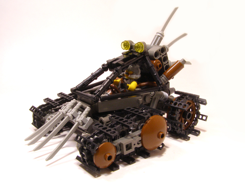spine01.jpg