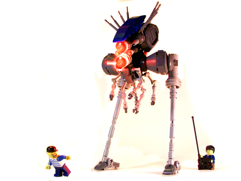 stingler06.jpg