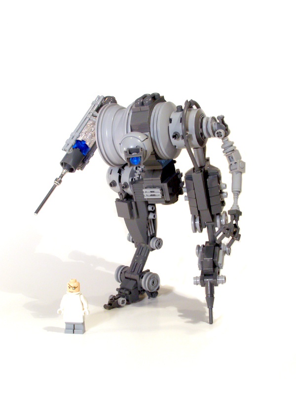 syringe01.jpg