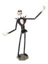 jack_skellington.jpg