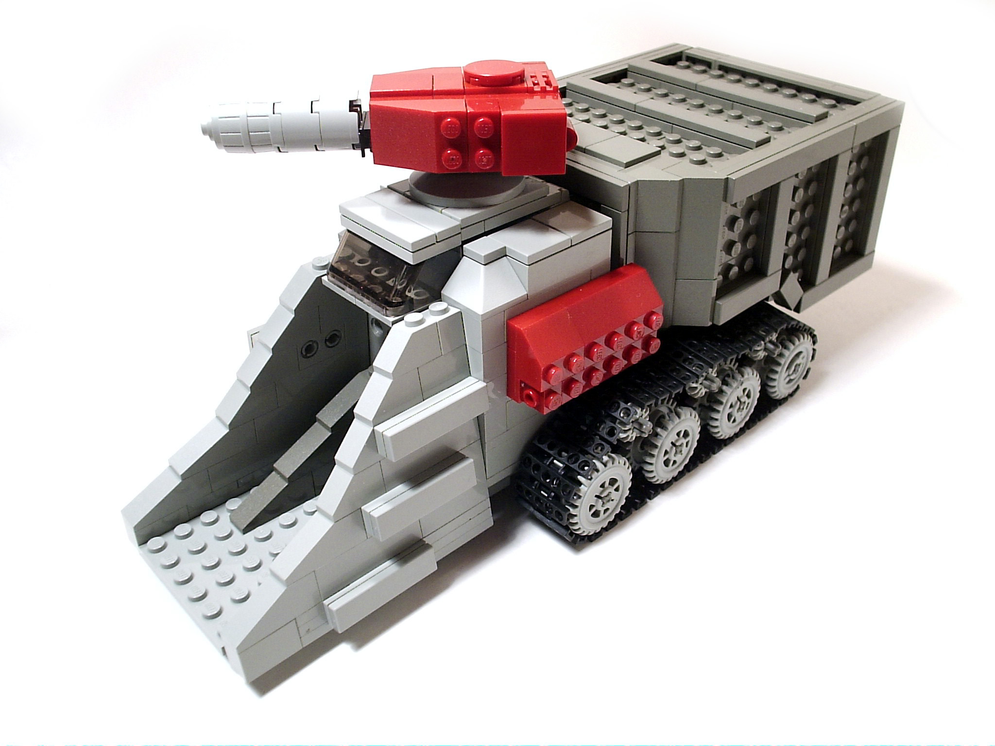 warminer01.jpg