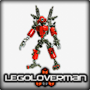 00_legoloverman.jpg