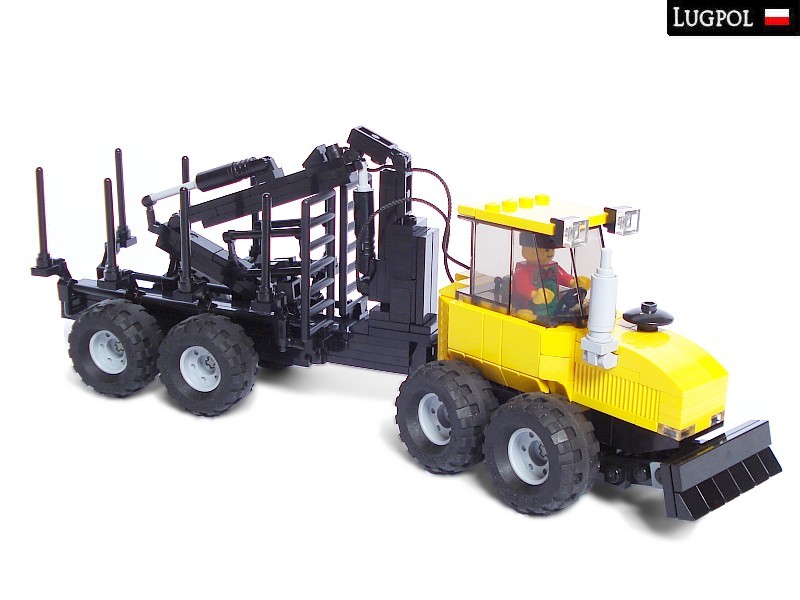 forwarder.jpg