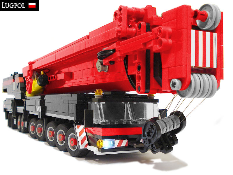 liebherr_ltm_11200.jpg