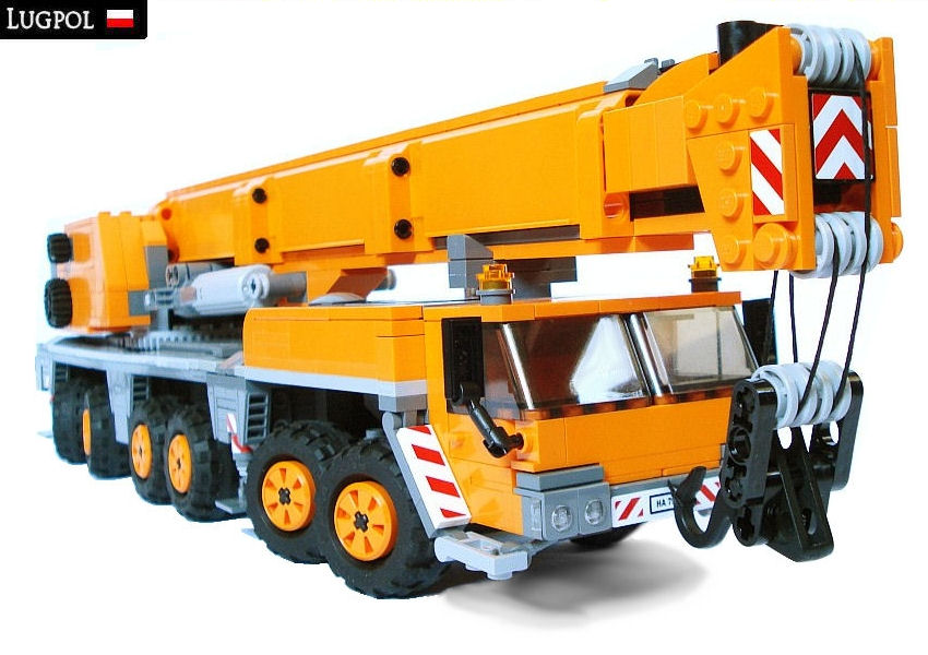liebherr_ltm_1300.jpg