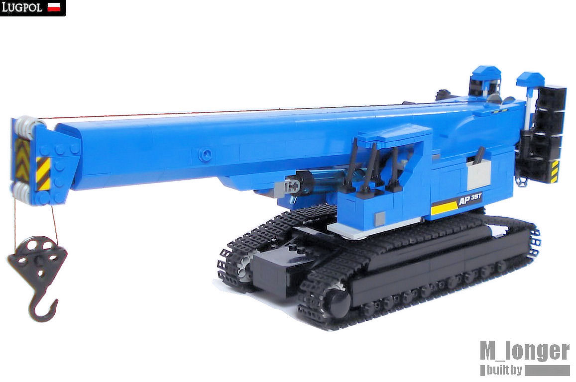 liebherr_ltr1100.jpg