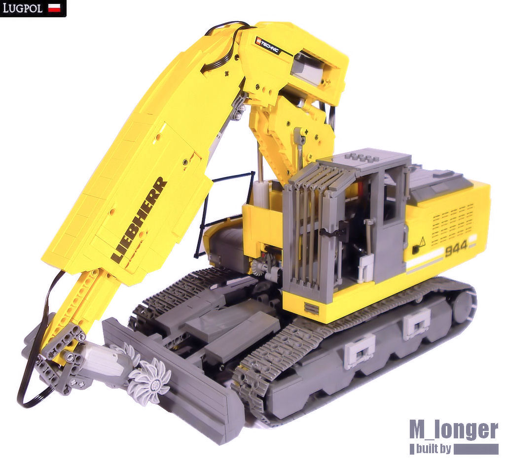 liebherr_r944c.jpg