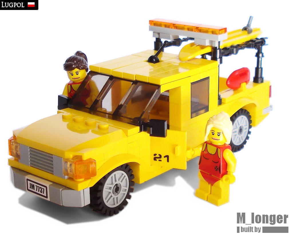 lifeguard_car.jpg