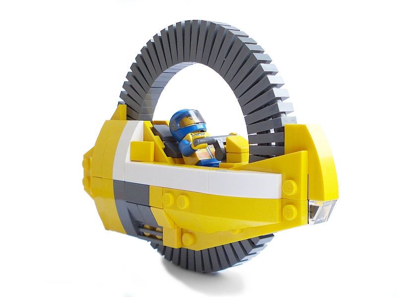 monowheel.jpg