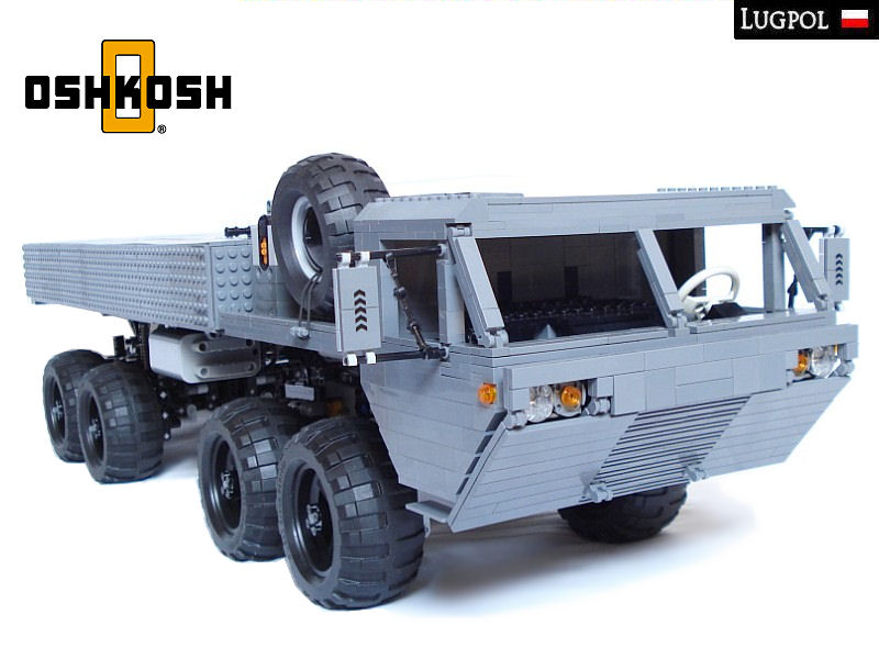 oshkosh_hemtt.jpg