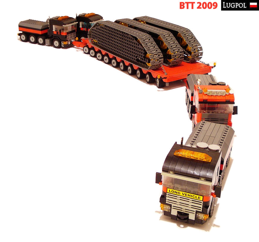 oversized_transport.jpg